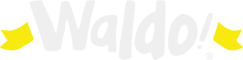 Waldo