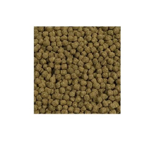 HIKARI ECONOMY MEDIUM 44 lbs