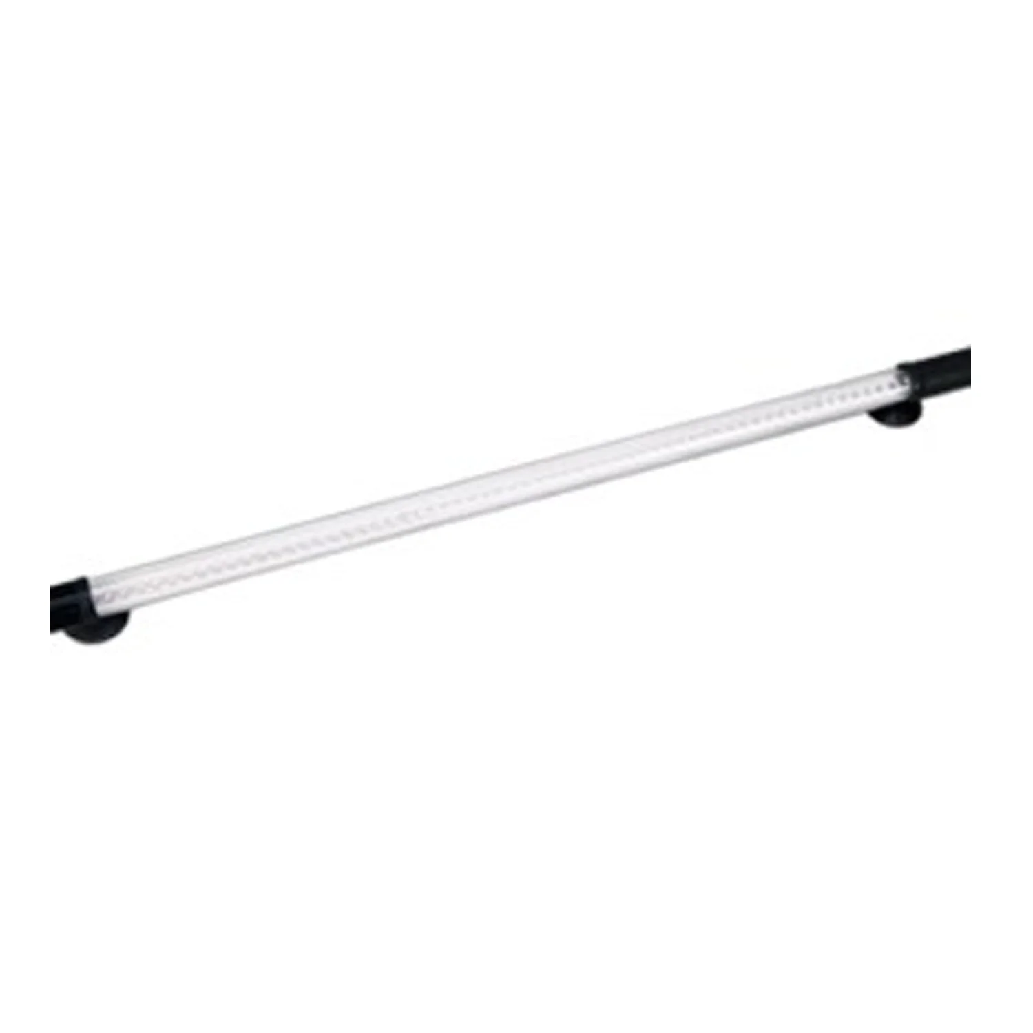 BY LED SUMERGIBLE 4,5 W AZUL / 50CM