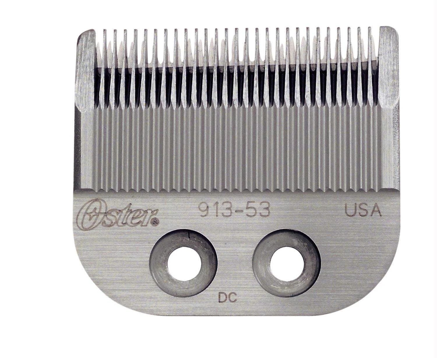 CUCHILLA AJUSTABLE OSTER PARA FASTFEED