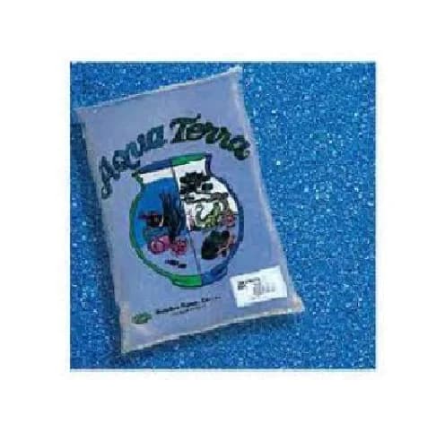 ARENA DARK BLUE/AZUL OSCURO