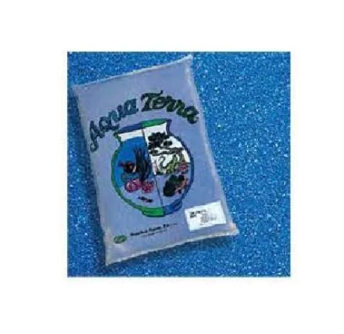 ARENA LIGHT BLUE/AZUL CLARO