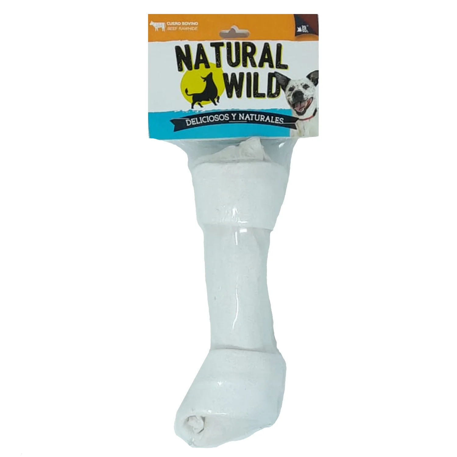 HUESO NATURAL 9-10
