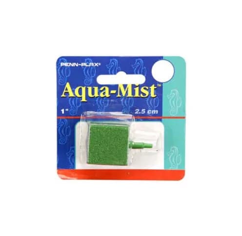 AEREADOR CUBO 2,5 CM