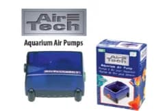 MOTOR LARGE 30 Gls