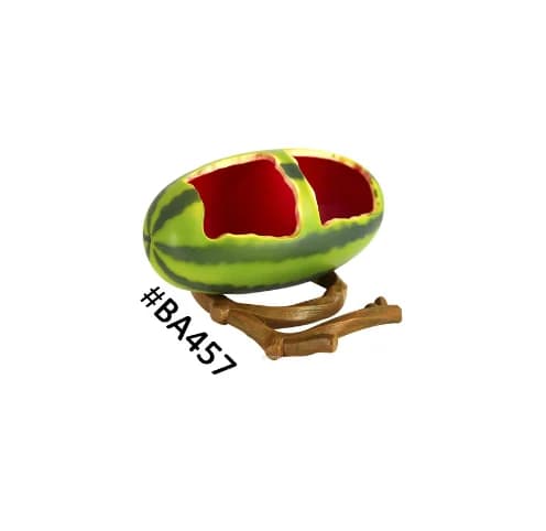 COMEDERO SANDIA