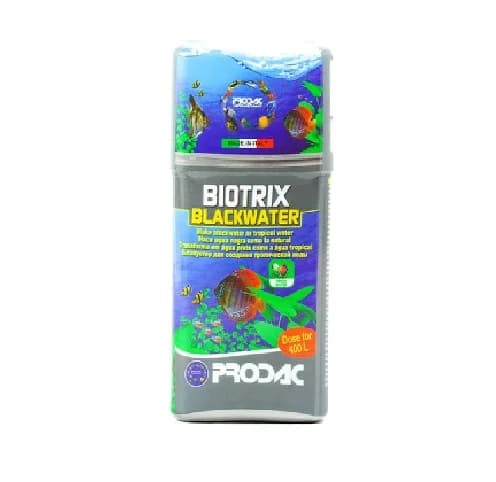 BIOTRIX 100 ML
