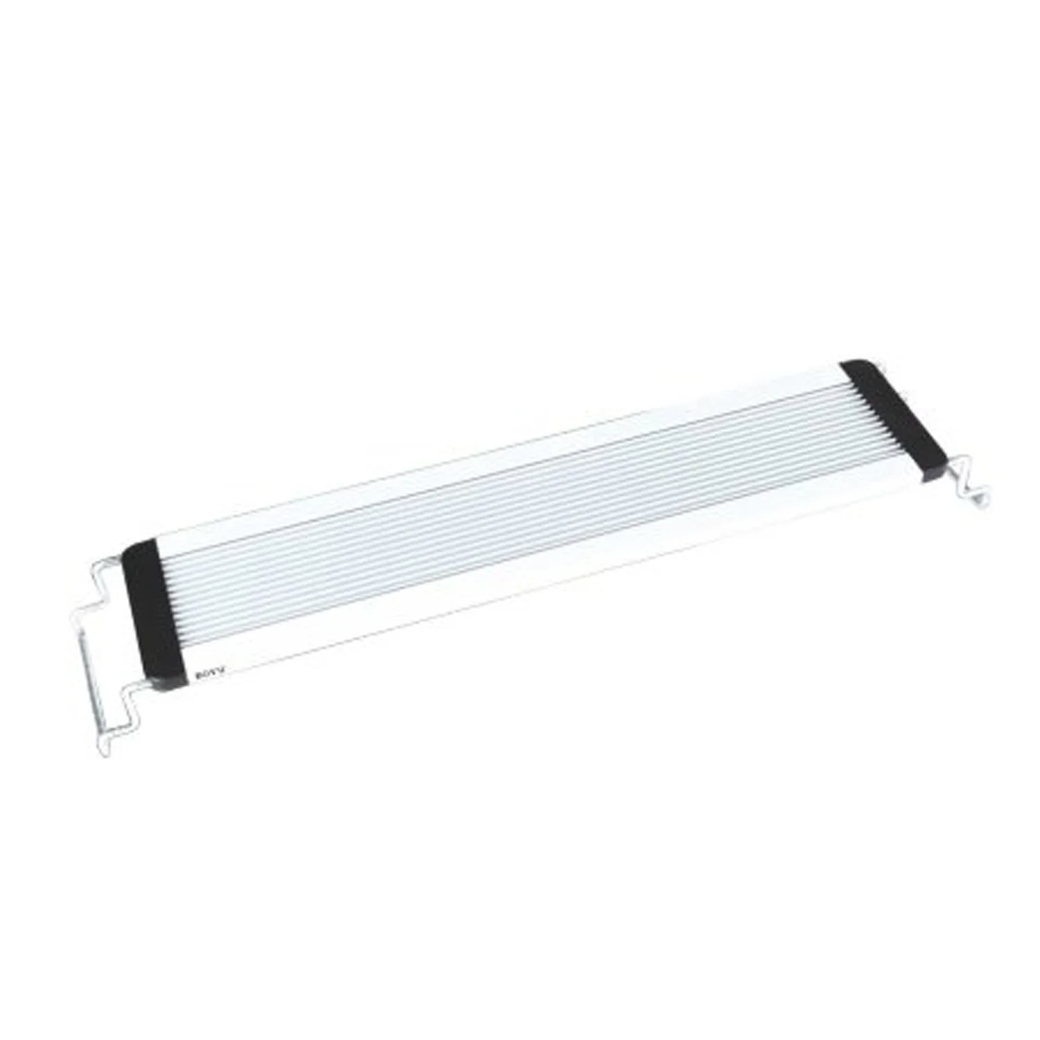 BY LED 50 CM ULTRA DELGADA 30W