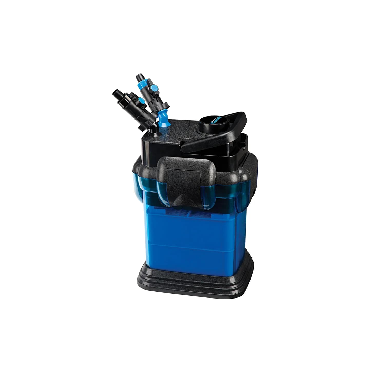 CANISTER 500