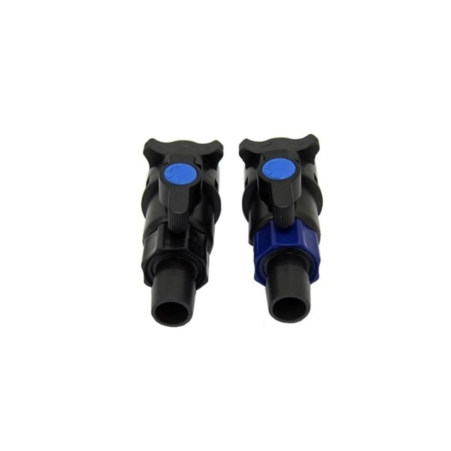 VALVULAS CONTROL CANISTER