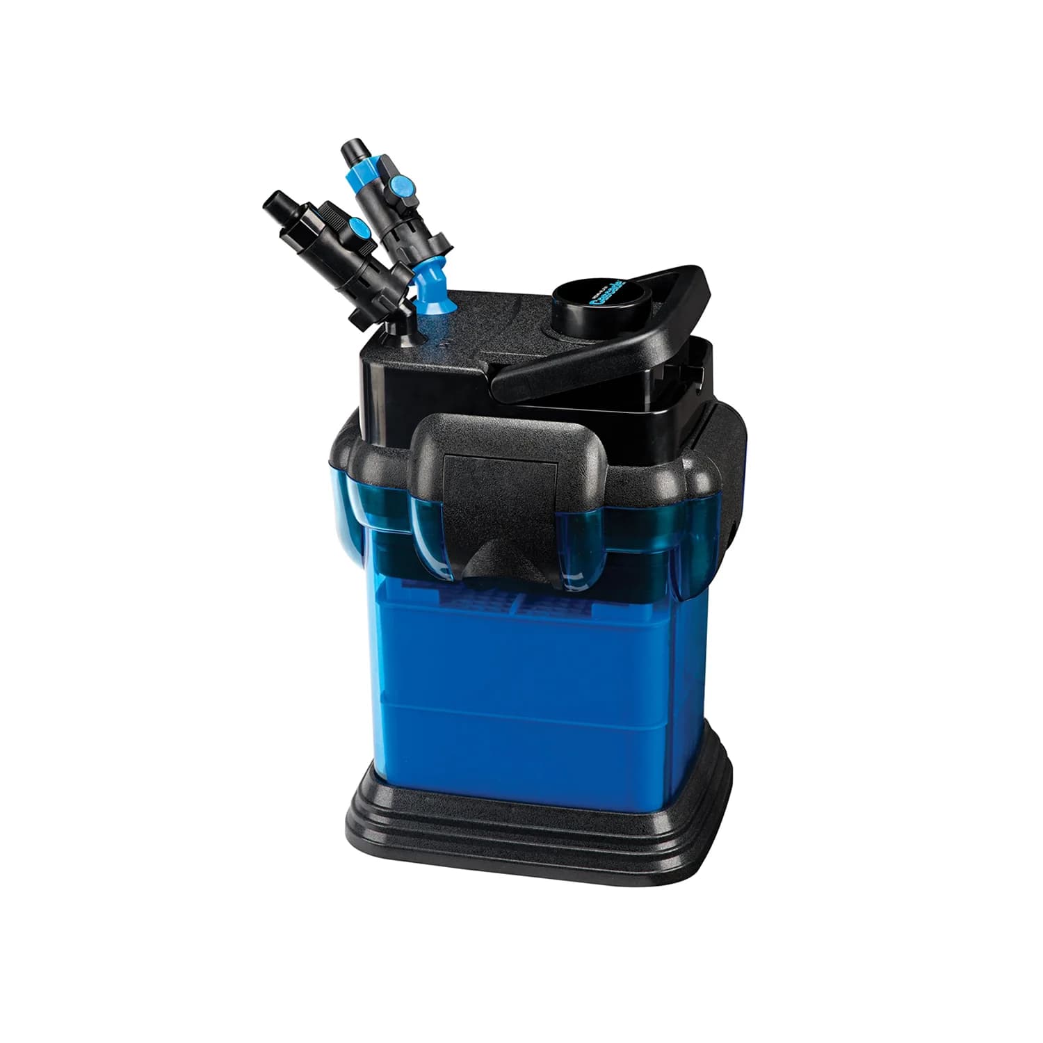 CANISTER 700