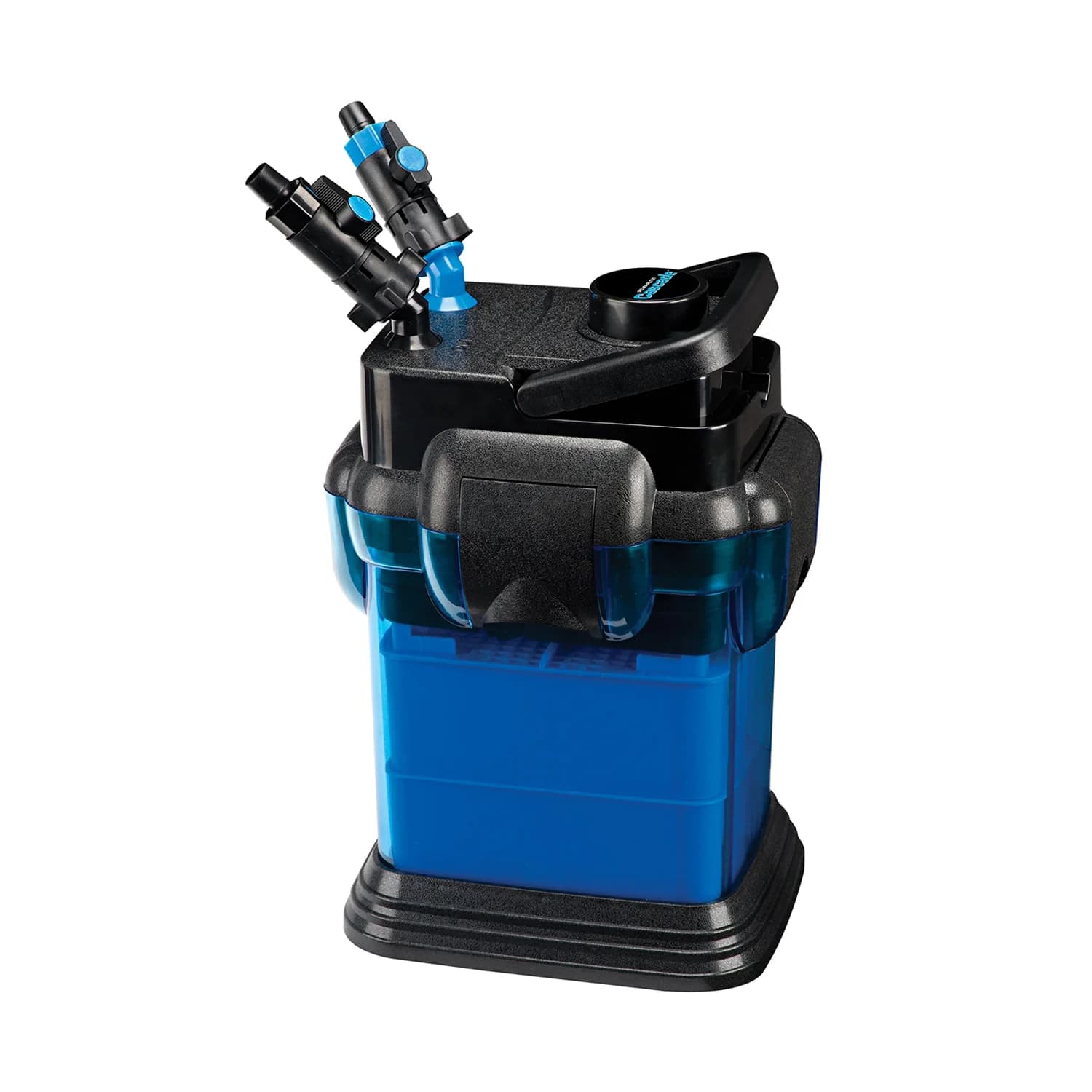 CANISTER 1000