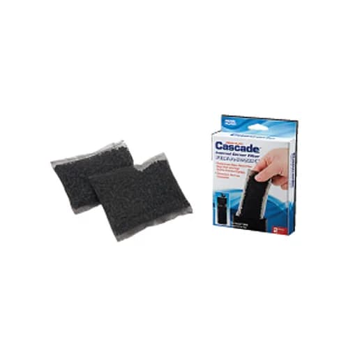 CARTUCHO REP FILTRO ESQUINERO 20 GLS
