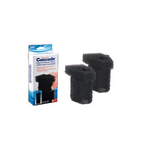 ESPONJA REP FILTRO ESQUINERO 20 GLS