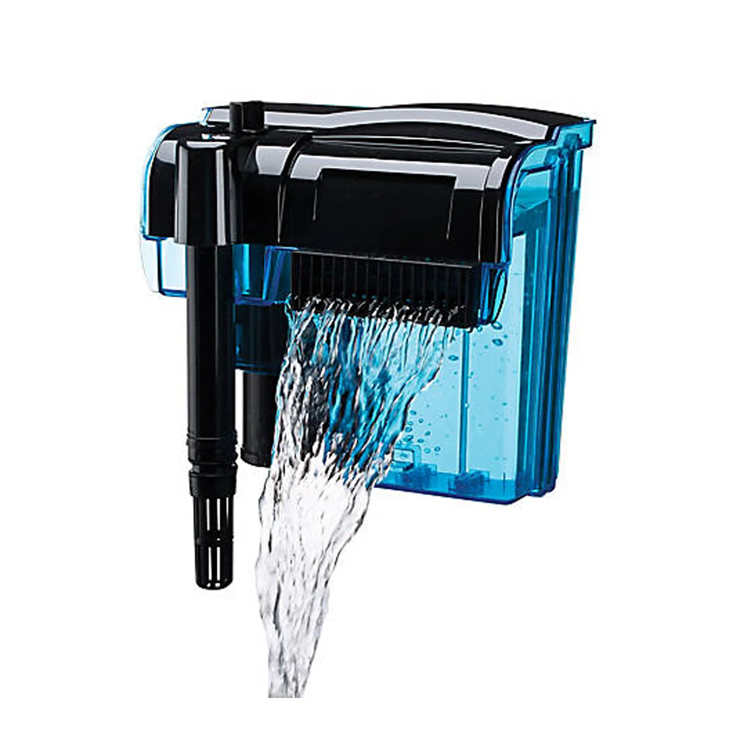 CASCADA EXTERNA 150 35GLS