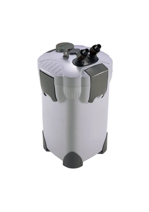 BY FILTRO EXTERNO (450-650L) 26W