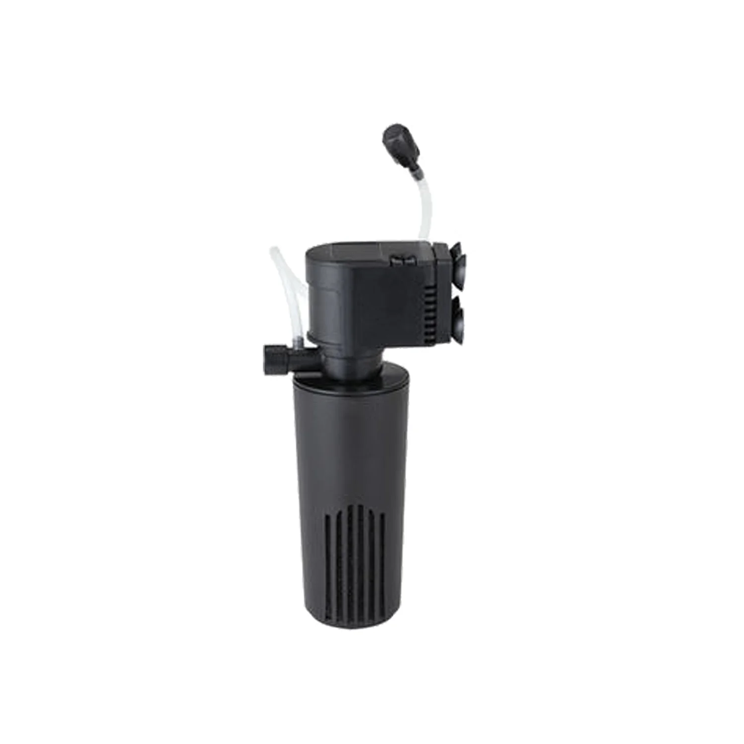 BY FILTRO INTERNO 300 L/H *C*
