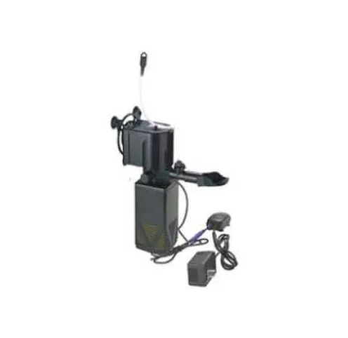 BY FILTRO INTERNO 1850 L/H CON UV