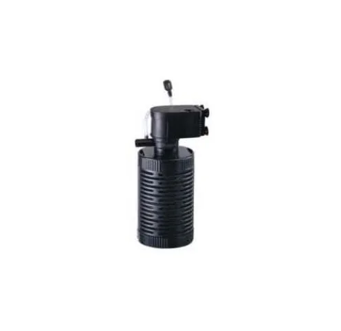 BY FILTRO INTERNO 1200 L/H