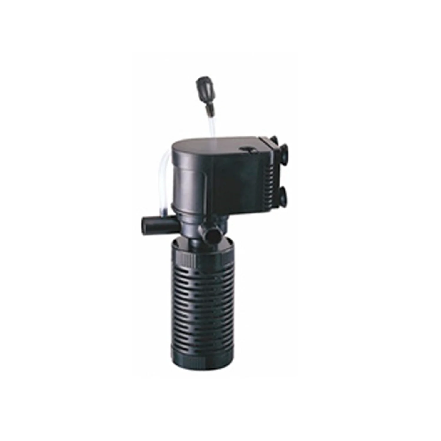 BY FILTRO INTERNO 1400 L/H
