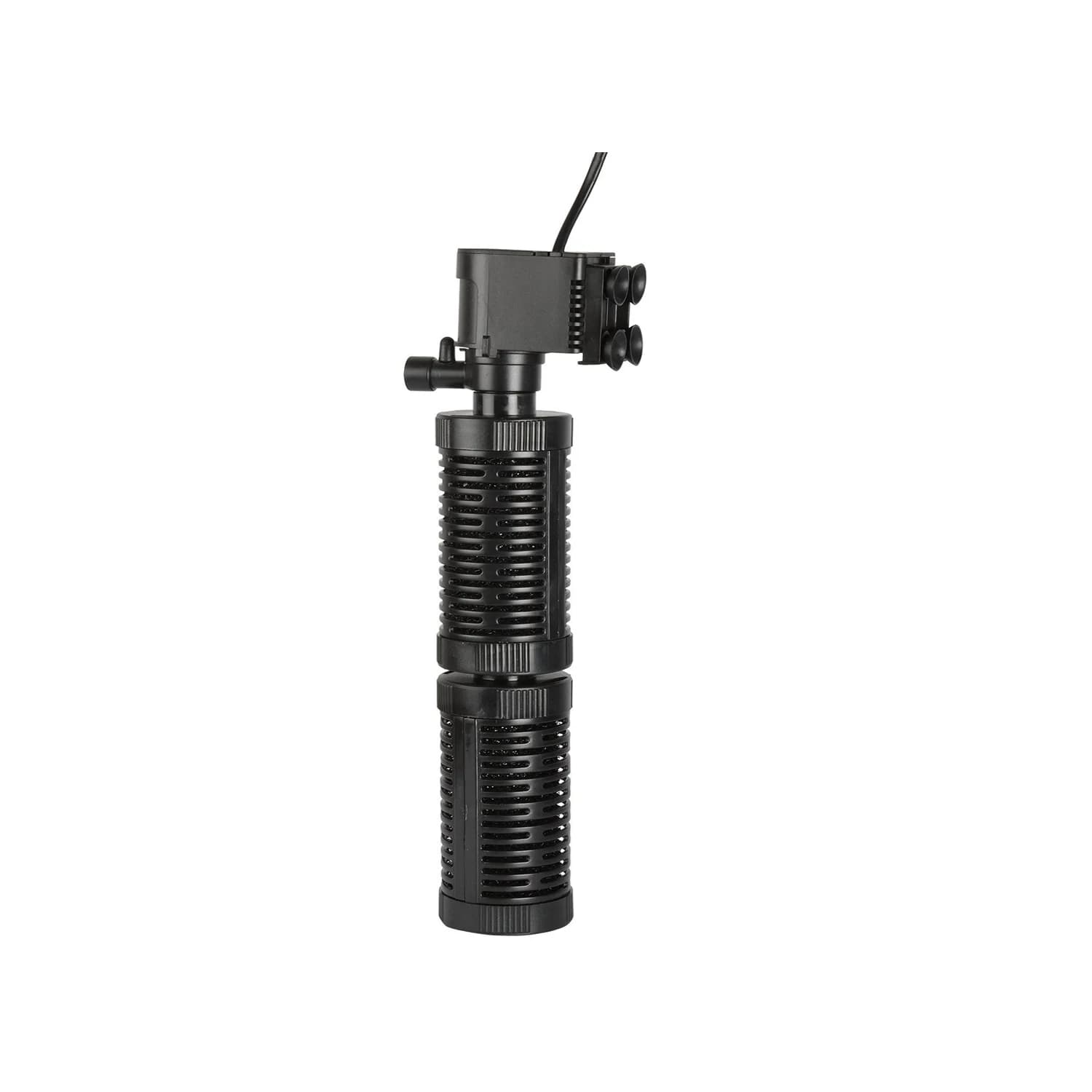BY FILTRO INTERNO DOBLE 1400 L/H *B*