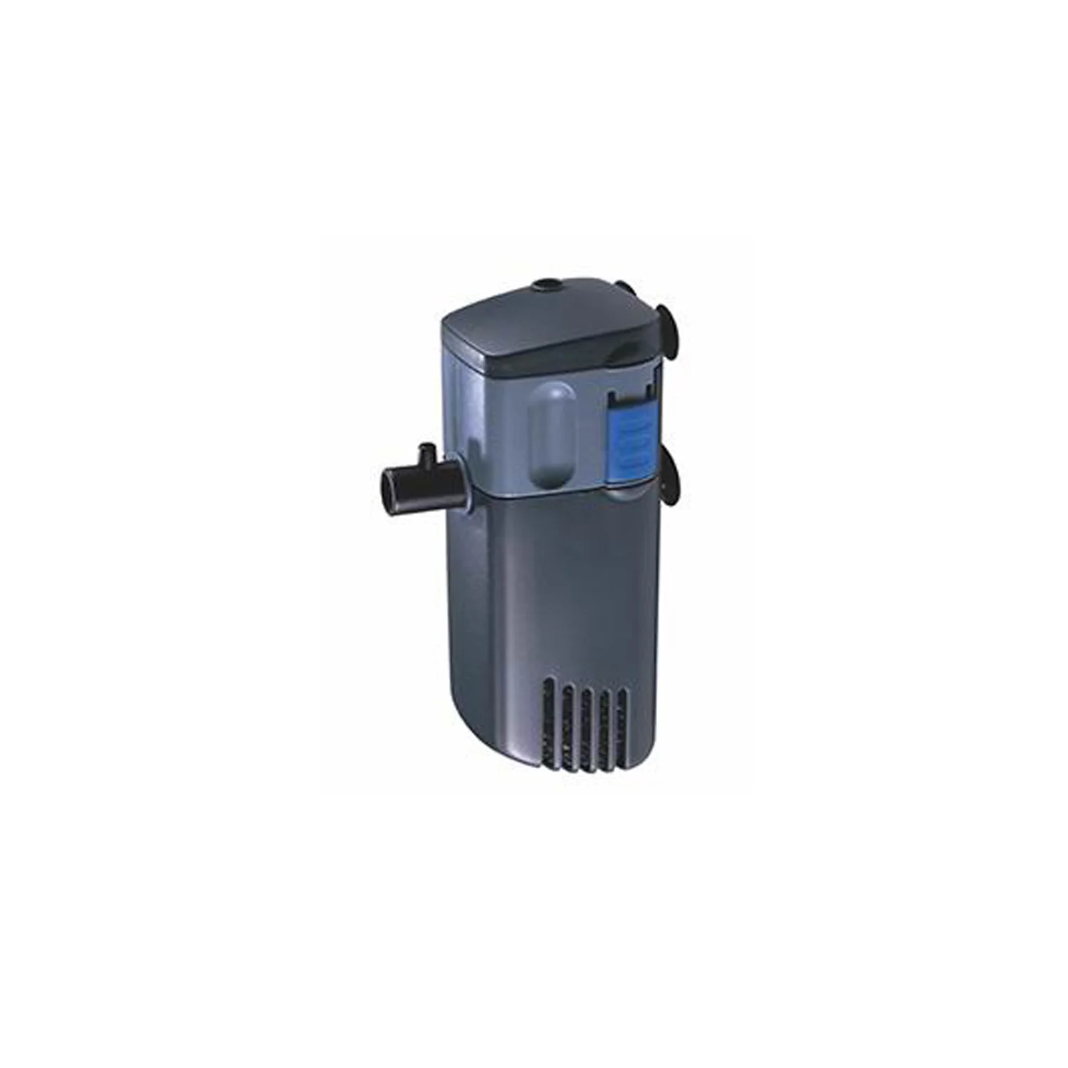 BY FILTRO INTERNO 340 L/H