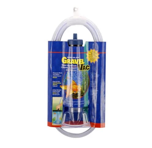 SIPHON MEDIUM GV16¨