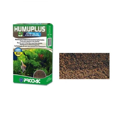 HUMUPLUS 500 GR