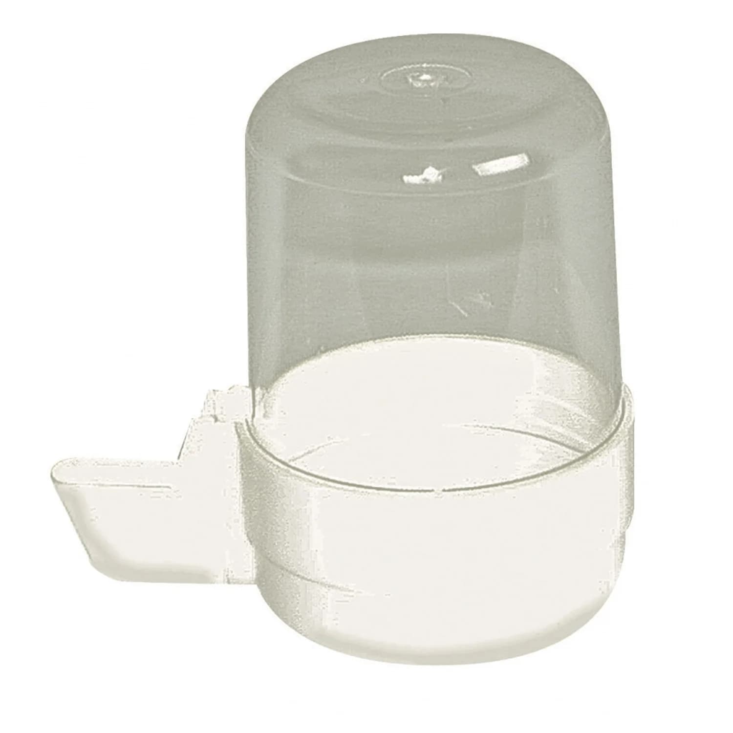 BEBEDERO SUPER 280 ML