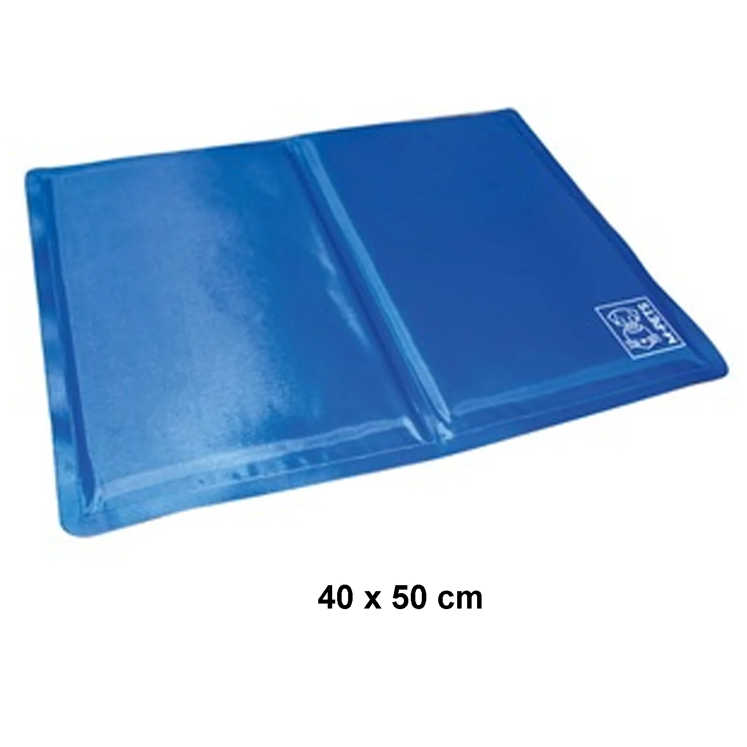 MANTA REFRESCANTE S