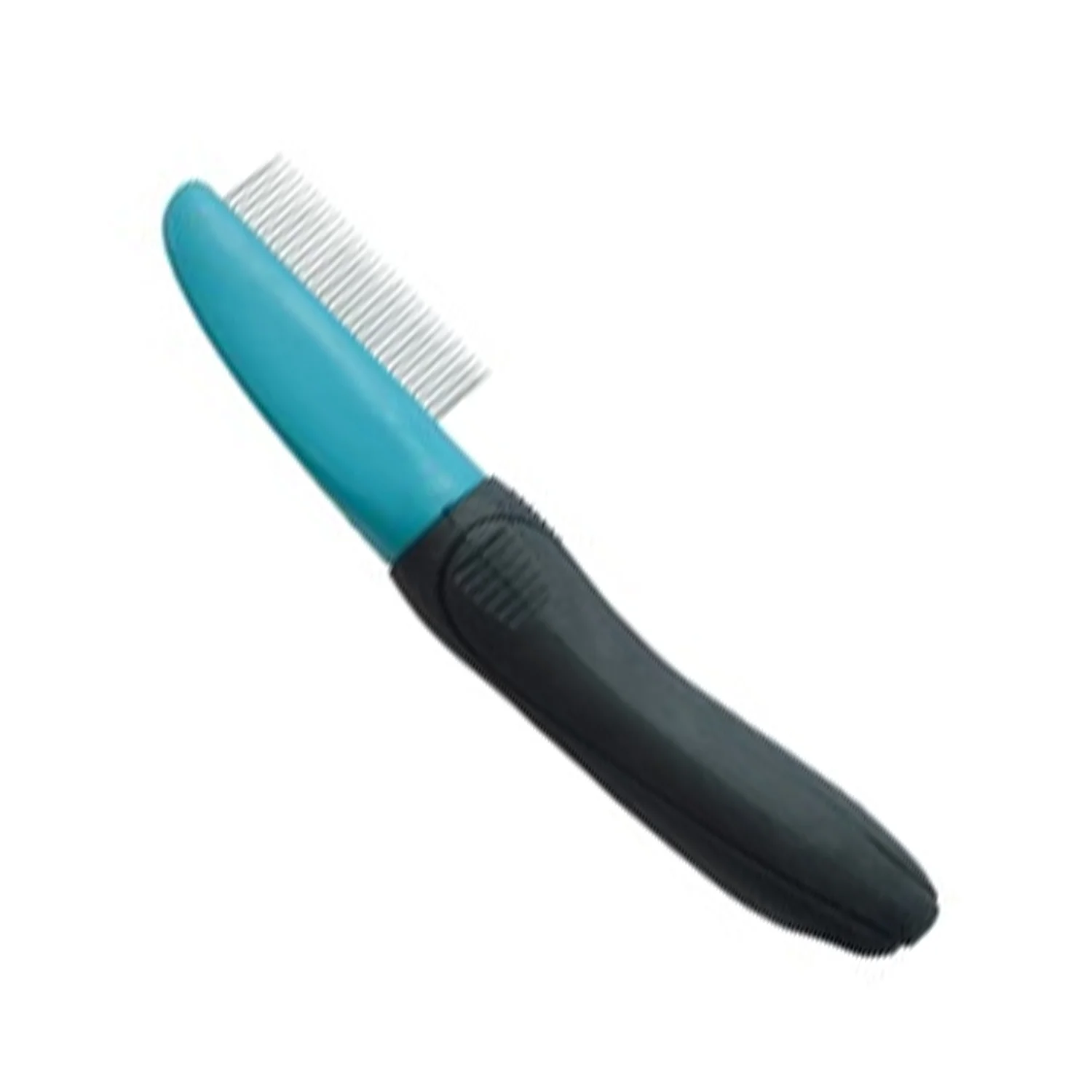 CEPILLO REGULAR M-PETS