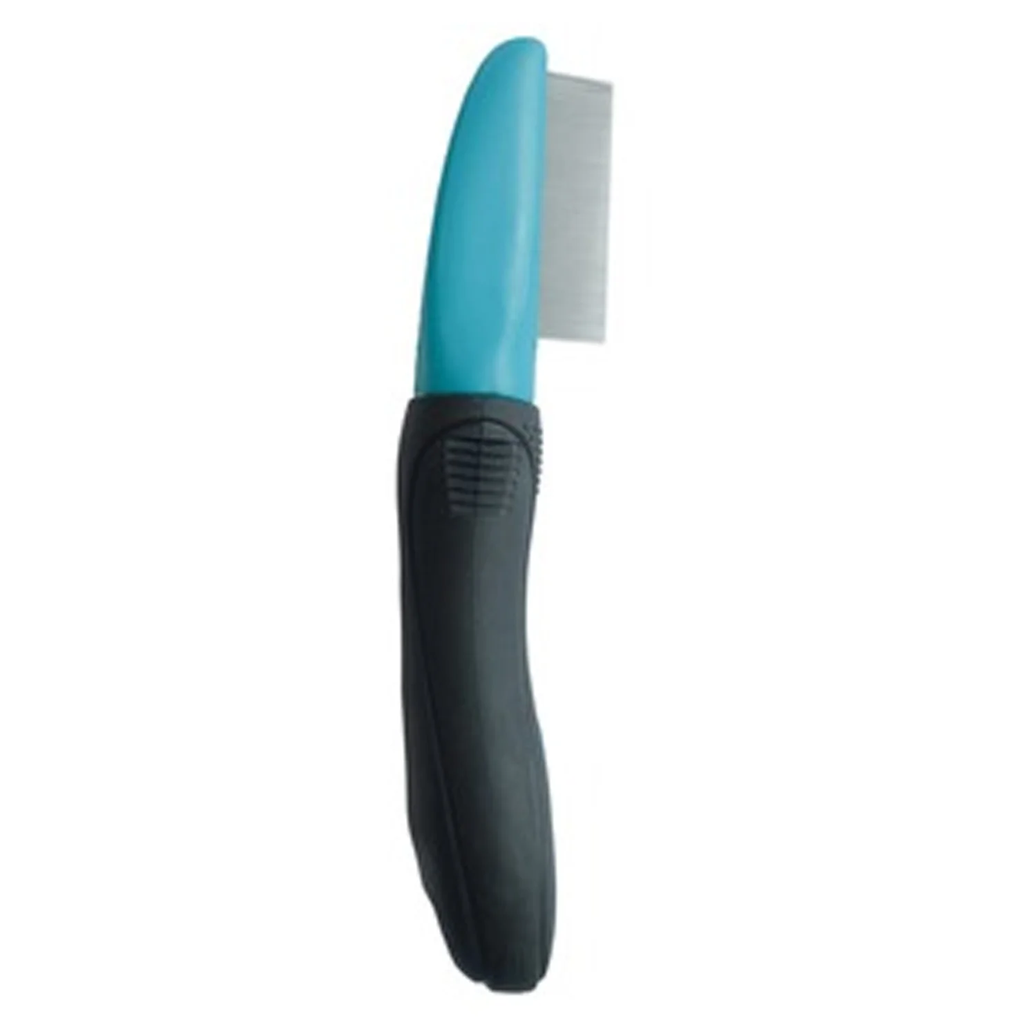 PEINE FLEA COMB