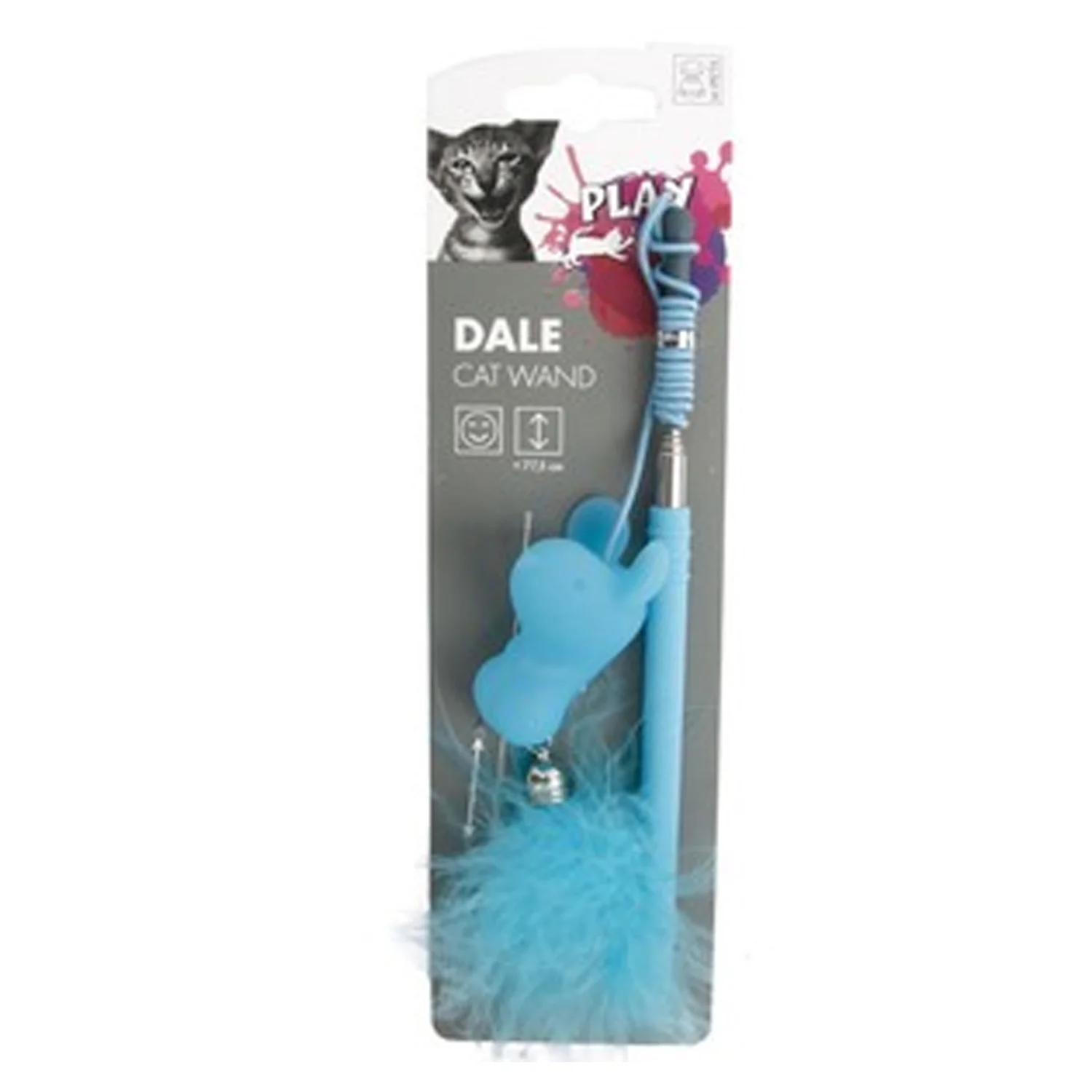 VARILLA DALE