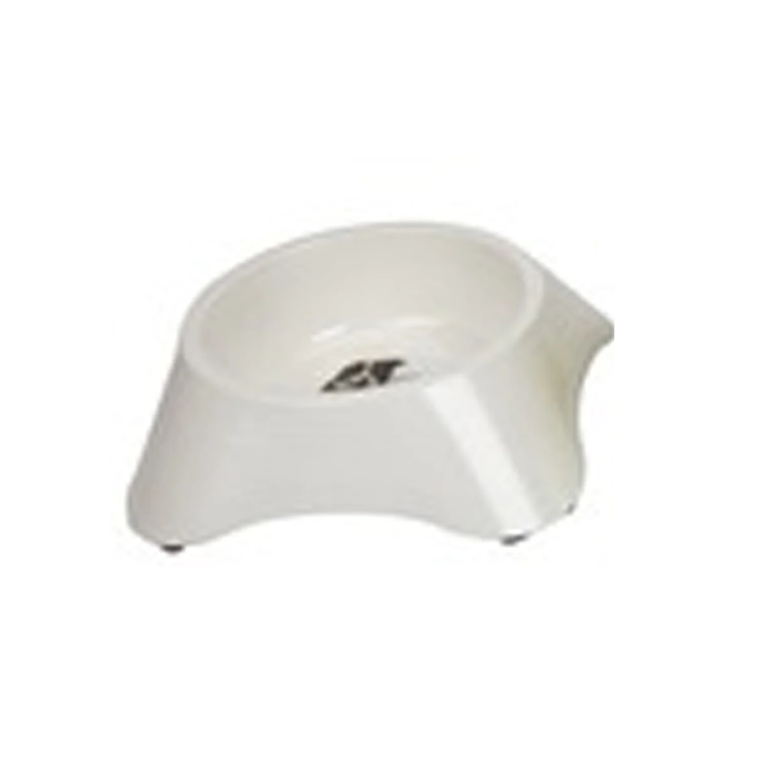 PLATO MELAMINE BOWL - ROUND BOWL