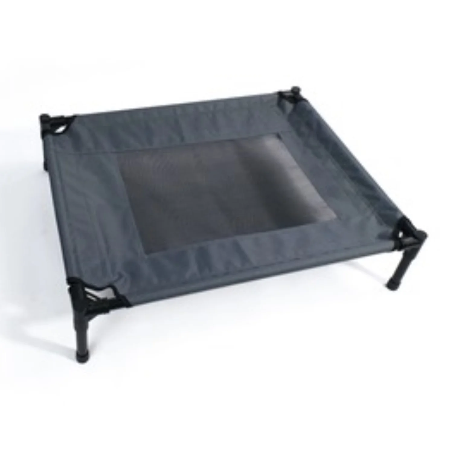 CAMA ELEVADA M