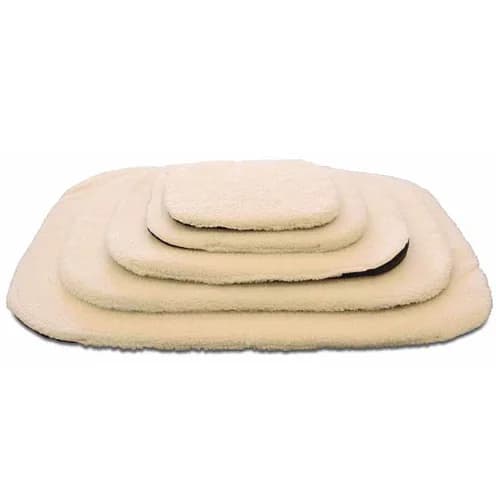 ALMOHADON JAVA SMALL (37.5x24.5x3 cm)