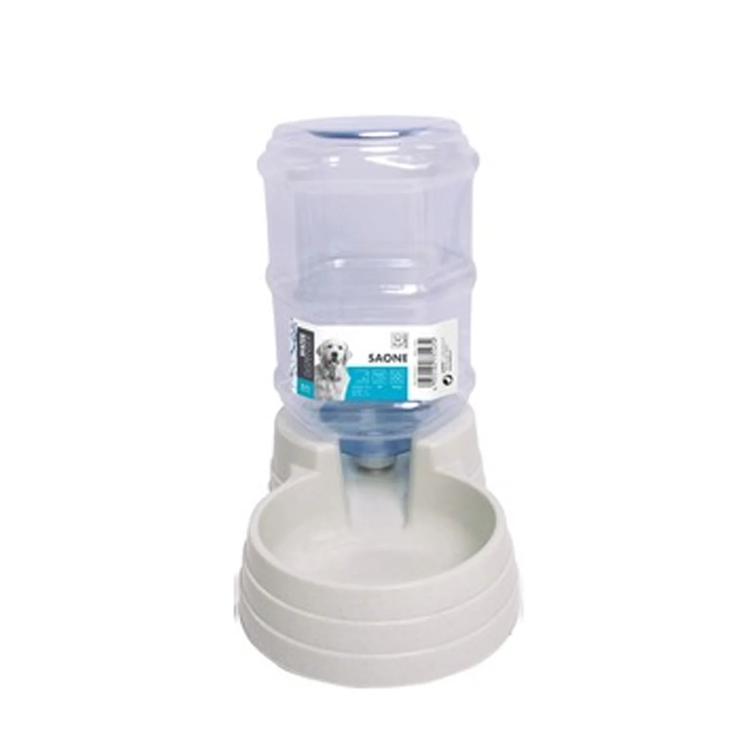 DISPENSADOR AGUA SAONE- 11 L