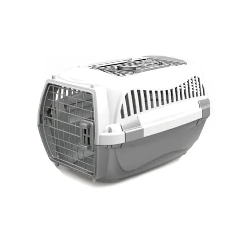 GIRO TRANSPO M (57.2x36.5x32.7cm)