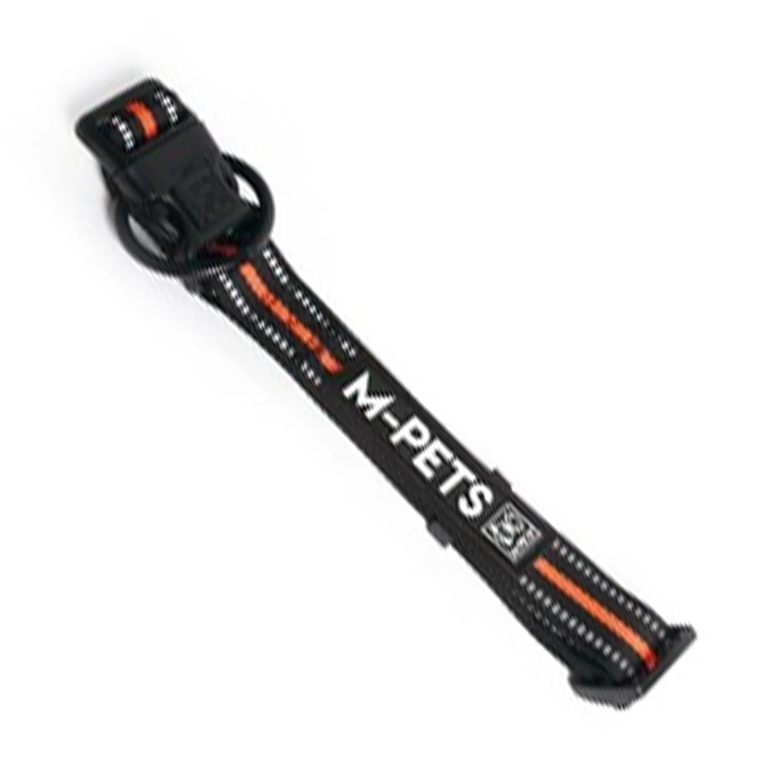 COLLAR HIKING L