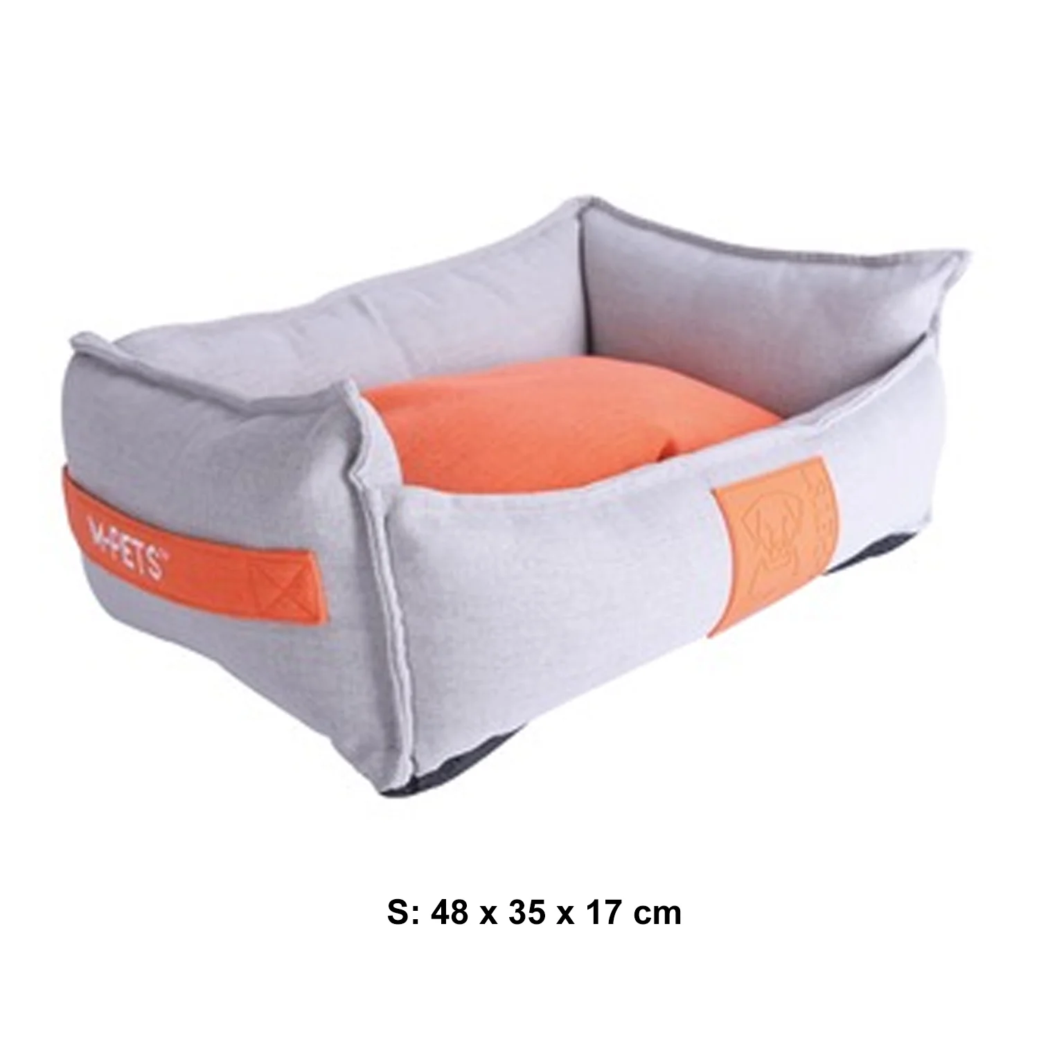 CAMA MOON - S