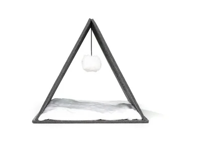 ECO TIENDA