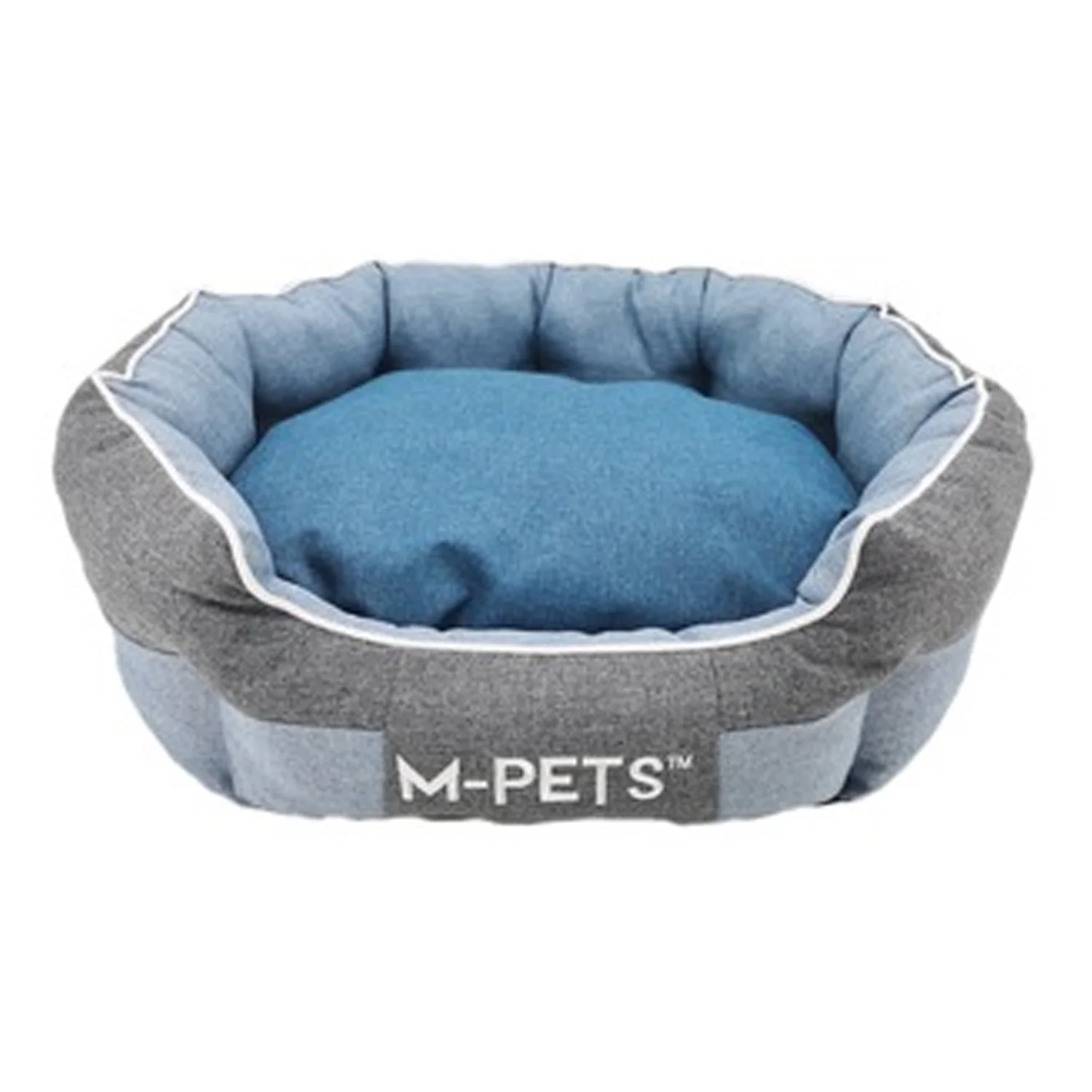 CAMA ECO L