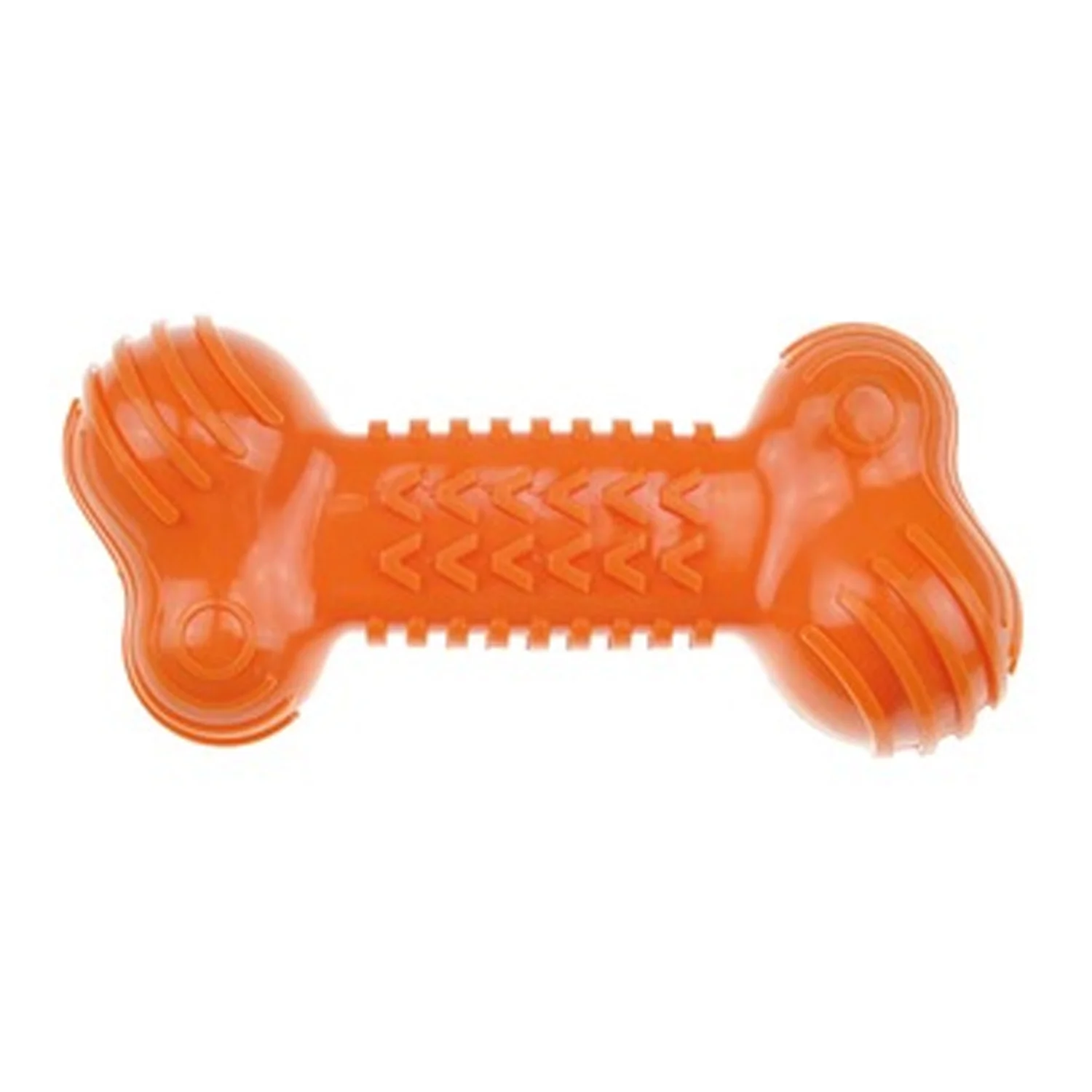 JUGUETE FUNBONE NARANJA