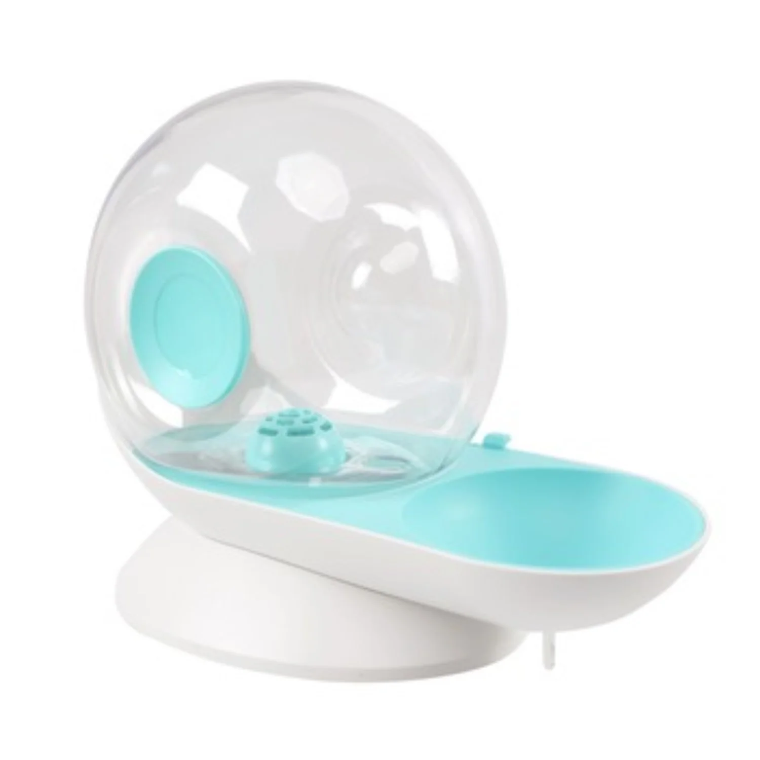 DISPENSADOR AGUA SNAIL 2800ML - AZUL