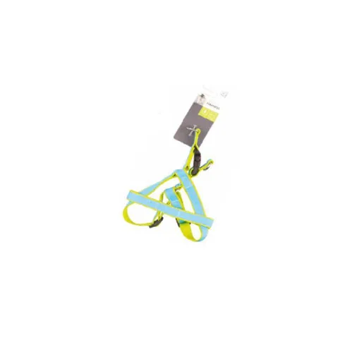 ARNES ATHLETIC LARGE M-PETS