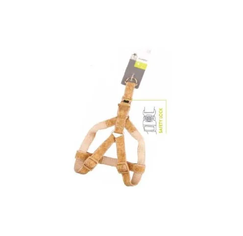 ARNES CORK MEDIUM M-PETS