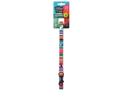 URBAN STYLE JAZZ STRIPES CORREA S