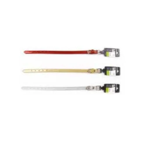 COLLAR ESCARCHADO MEDIUM (2 x 40 CM)