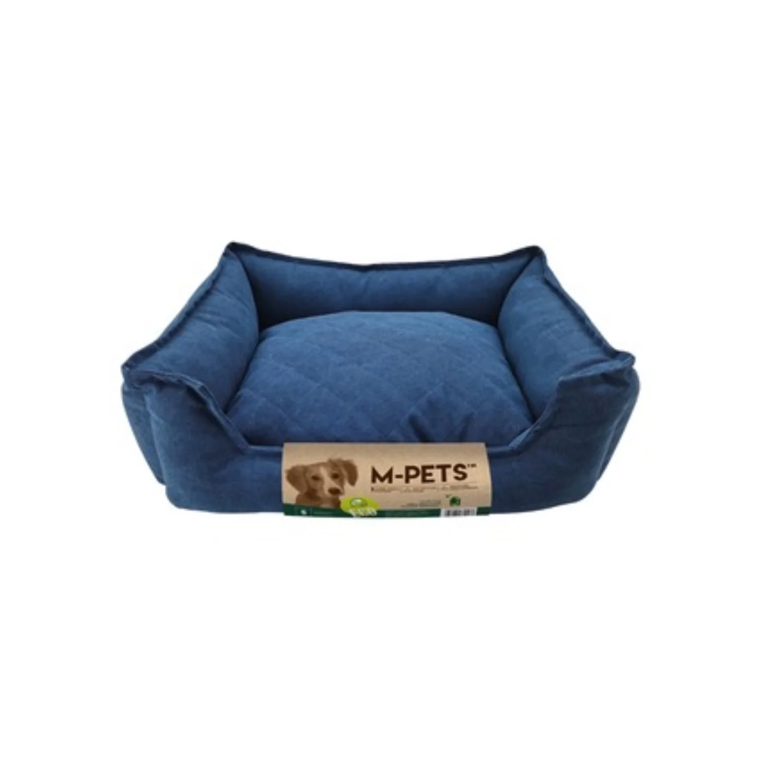 CESTA TIERRA ECO S
