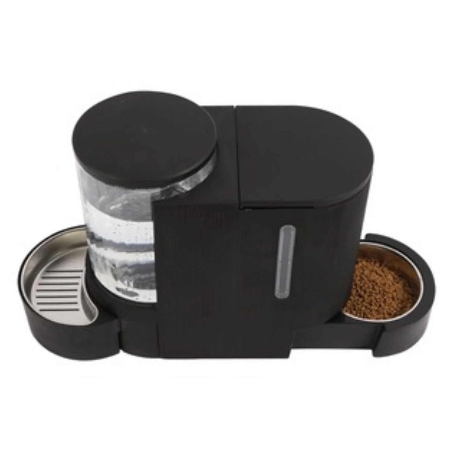 DISPENSADOR COMIDA/AGUA DUPPLO-6L/2.65KG